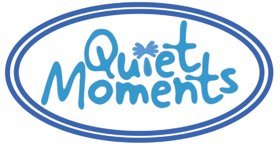 Quiet Moments